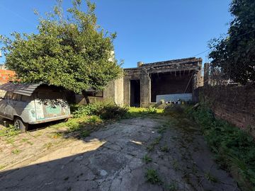place photo 13