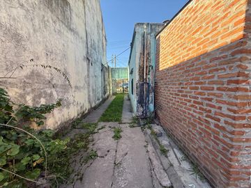 place photo 14