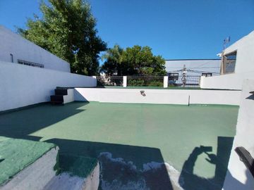 place photo 16