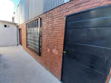 place photo 19