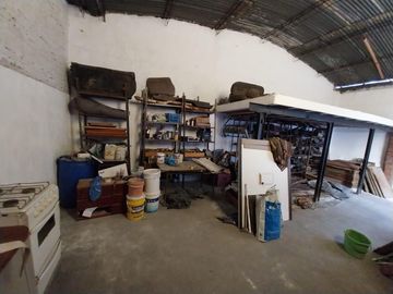 place photo 14