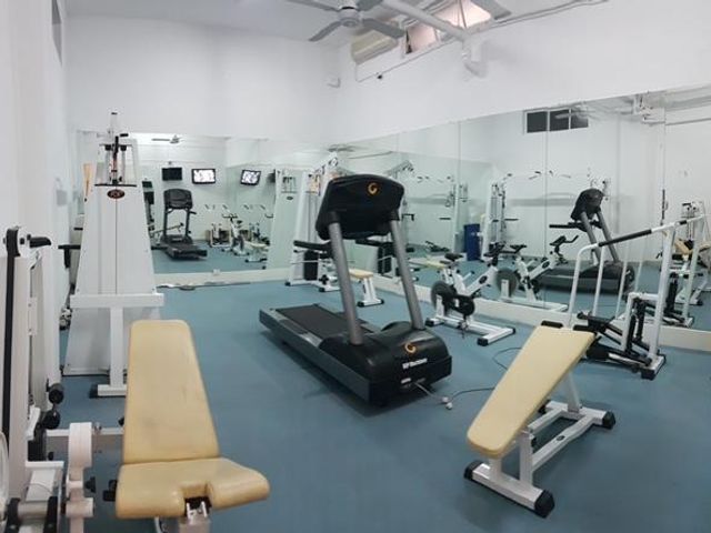 place photo 30
