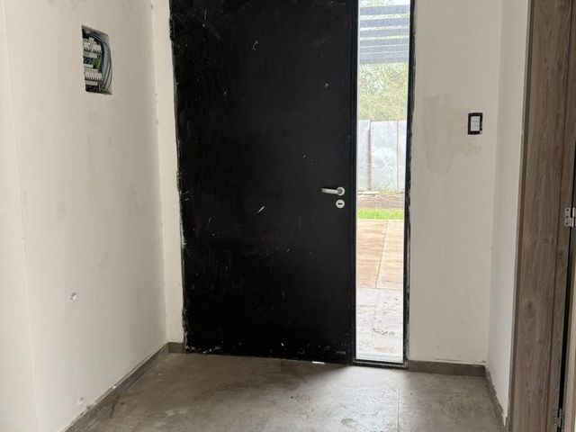 place photo 51