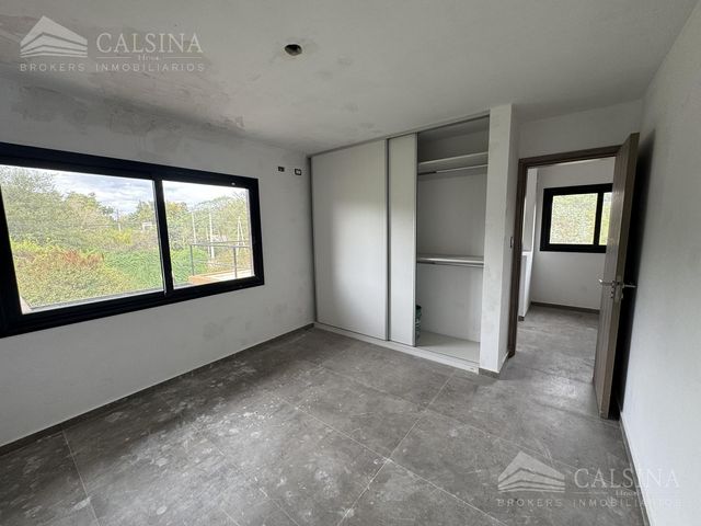 place photo 46