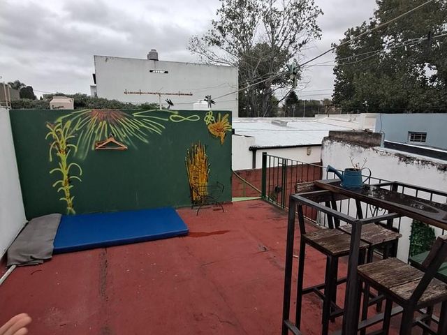 place photo 25