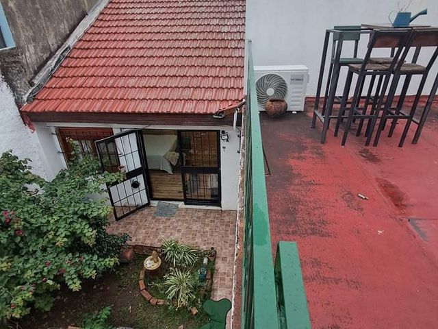 place photo 22