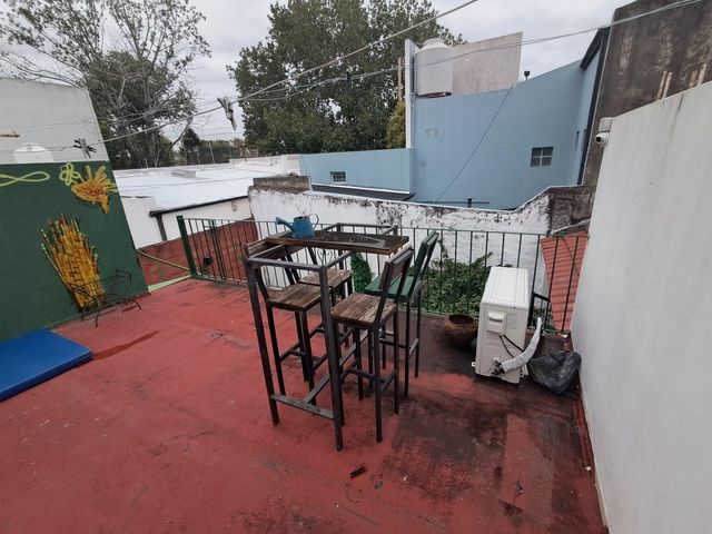place photo 24