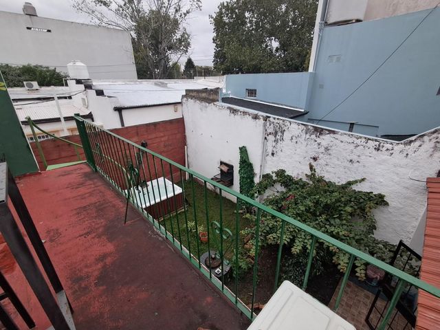place photo 23