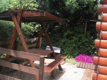 place photo 58