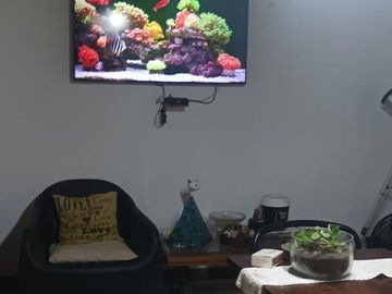 place photo 35