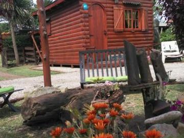 place photo 77
