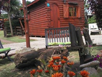 place photo 51