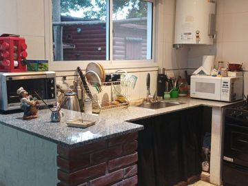 place photo 36