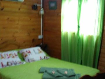 place photo 52