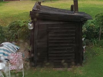place photo 80