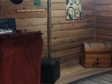 place photo 25