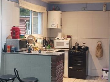 place photo 38