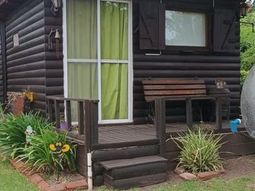 place photo 33