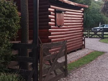 place photo 64