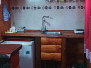 place photo 67