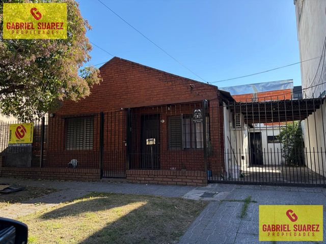 place photo 19