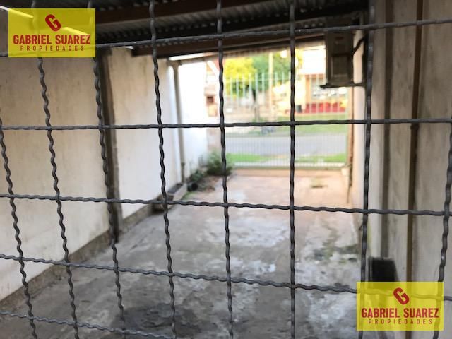 place photo 9