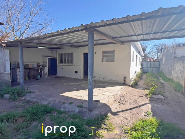 place photo 17