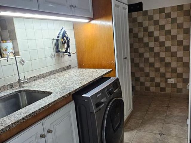 place photo 62