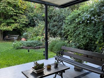 place photo 30