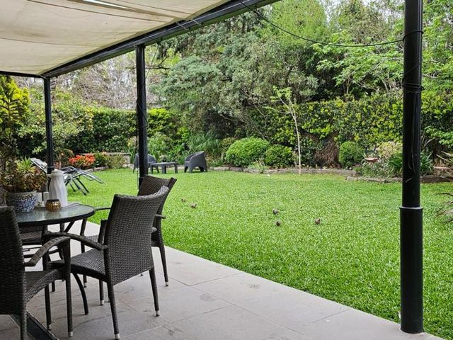 place photo 69