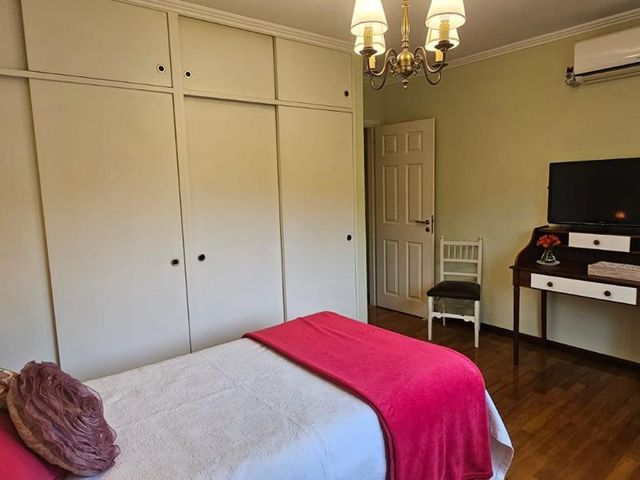 place photo 64