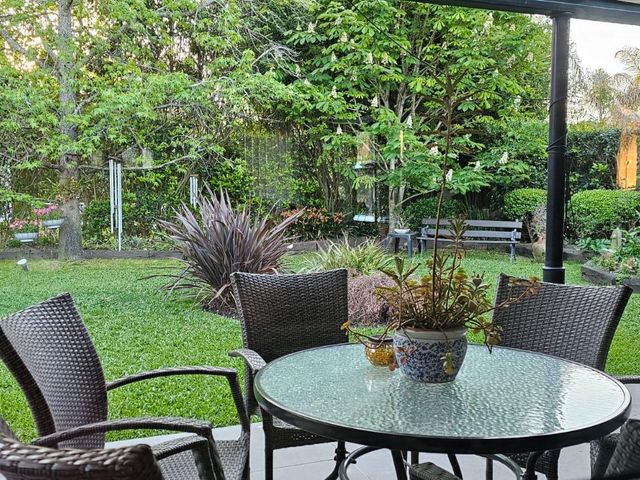 place photo 67