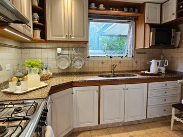 place photo 49