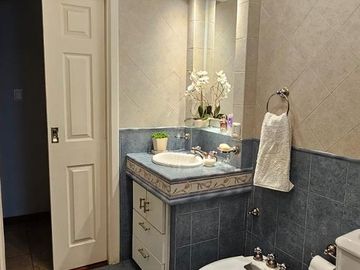 place photo 55
