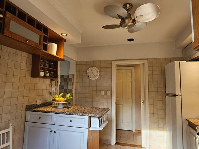 place photo 71