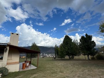 place photo 33