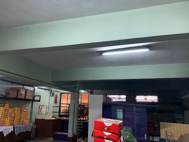 place photo 16
