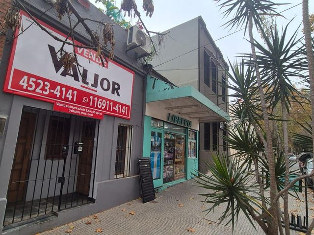 place photo 2