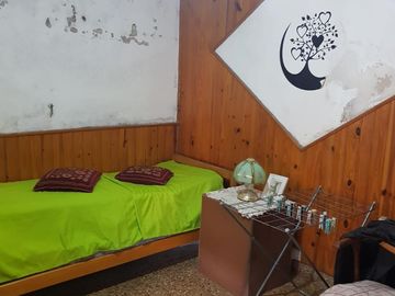 place photo 30