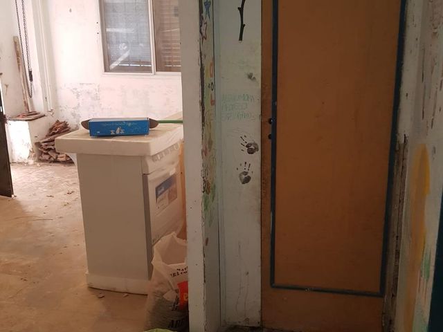 place photo 42