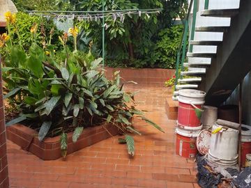 place photo 21