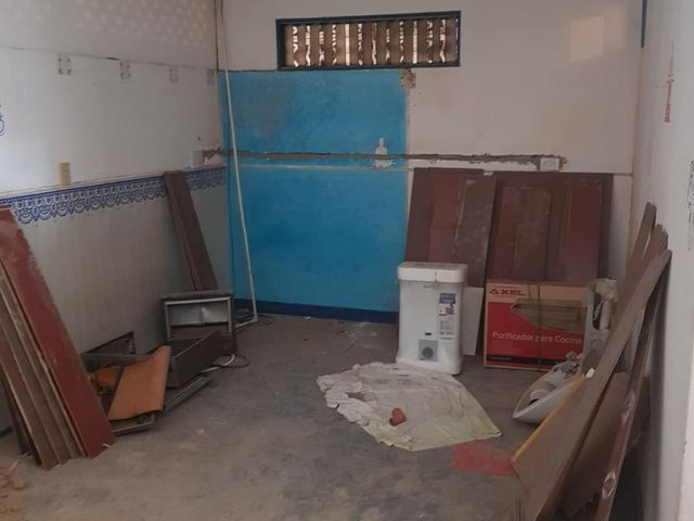 place photo 43