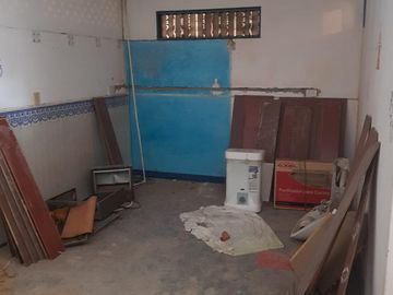 place photo 43