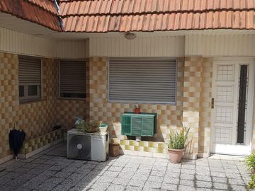 place photo 36