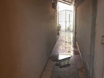 place photo 37