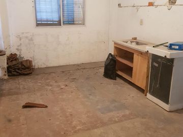 place photo 40