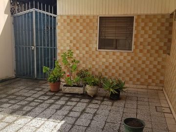 place photo 35