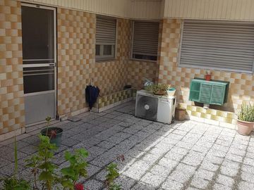 place photo 38