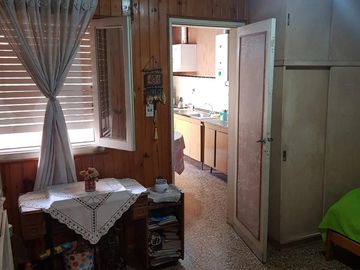 place photo 31