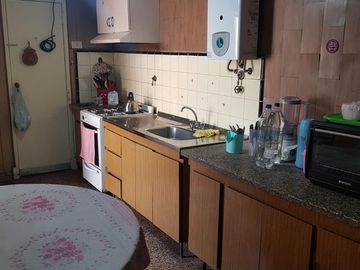 place photo 34